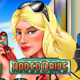 RTP habanero spinbet123