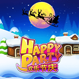 RTP joker spinbet123