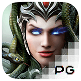 RTP pgsoft spinbet123