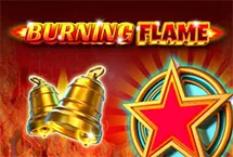 RTP Playngo spinbet123