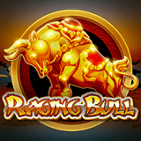 RTP pragmatic spinbet123