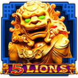 RTP pragmatic spinbet123