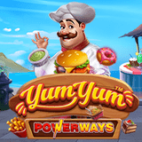 RTP pragmatic spinbet123