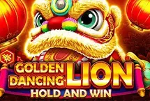 RTP quickspin spinbet123