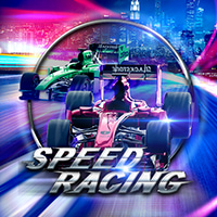 RTP sboslot spinbet123