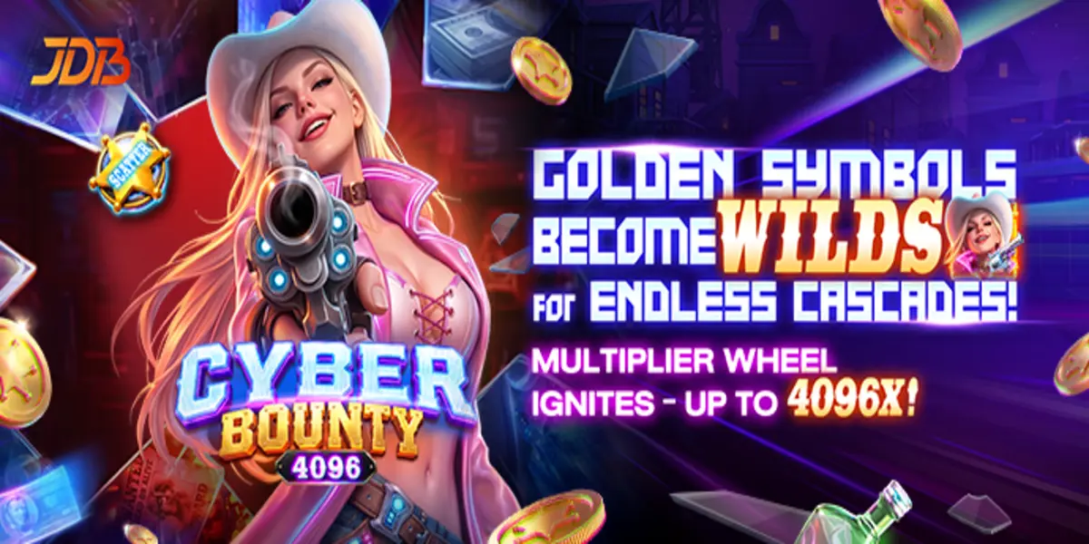 SPINBET123 -  - SPINBET123