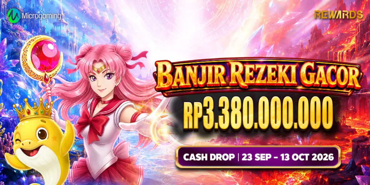 SPINBET123 -  - SPINBET123