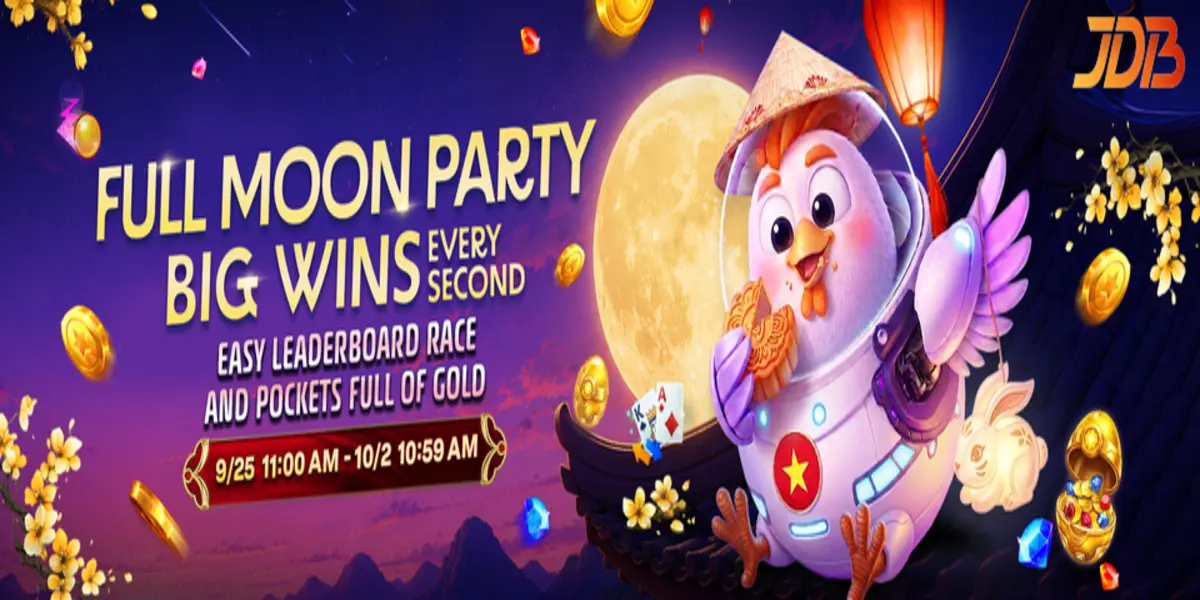 SPINBET123 -  - SPINBET123