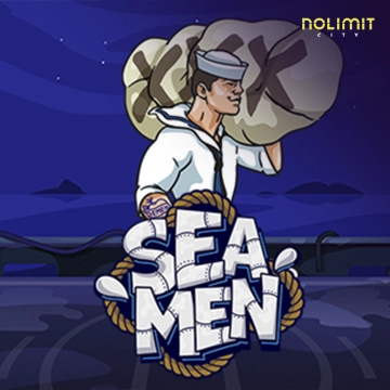 Seamen - SPINBET123