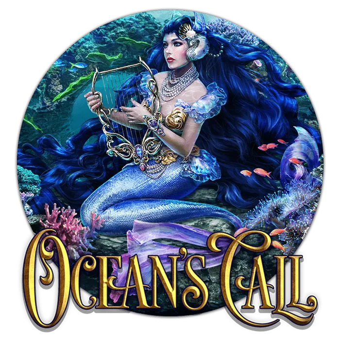 Habanero : Oceans Call - SPINBET123