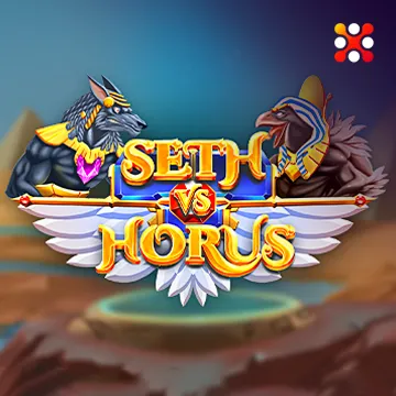 Mancala : Seth vs Horus - SPINBET123