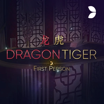 Dragon Tiger - SPINBET123