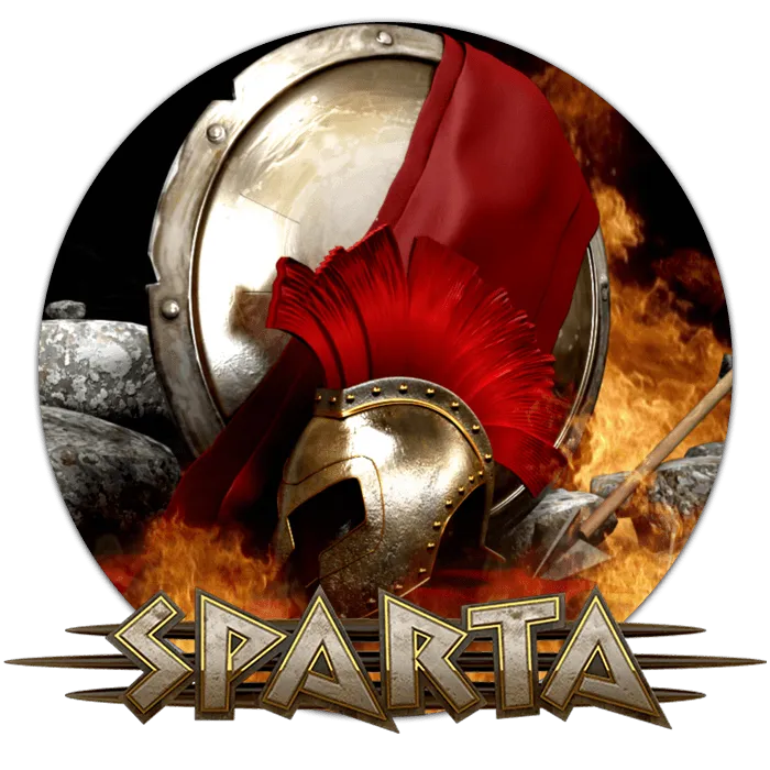 Habanero : Sparta - SPINBET123