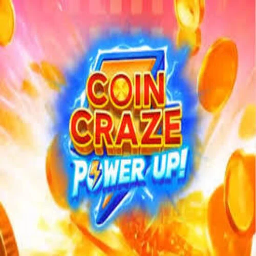 Mancala : Coin Craze PowerUp - SPINBET123