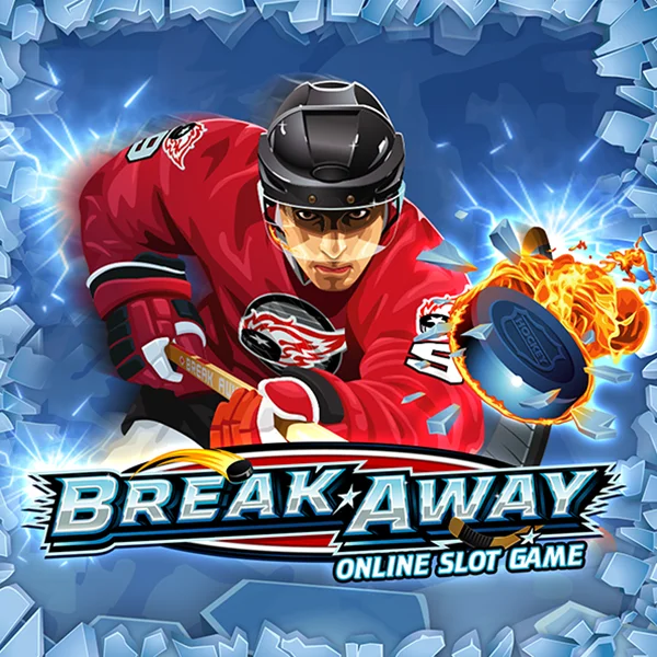 Break Away - SPINBET123