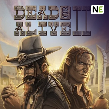 Dead or Alive 2 - SPINBET123