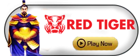 Redtiger - SPINBET123