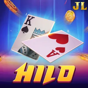 HILO - SPINBET123