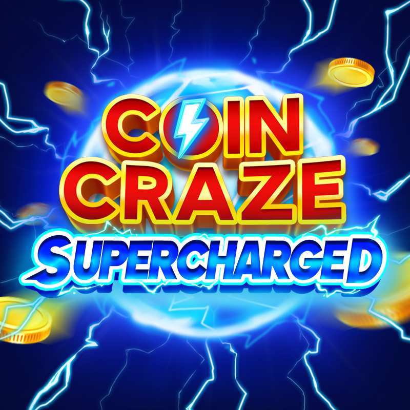 Mancala : Coin Craze: Supercharged - SPINBET123