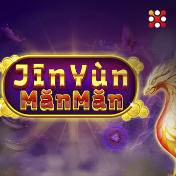 Mancala : Jin Yun Man Man - SPINBET123