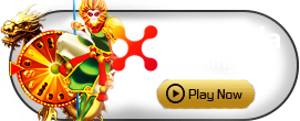 Mancala - SPINBET123