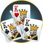 Bandar Sam Gong - SPINBET123
