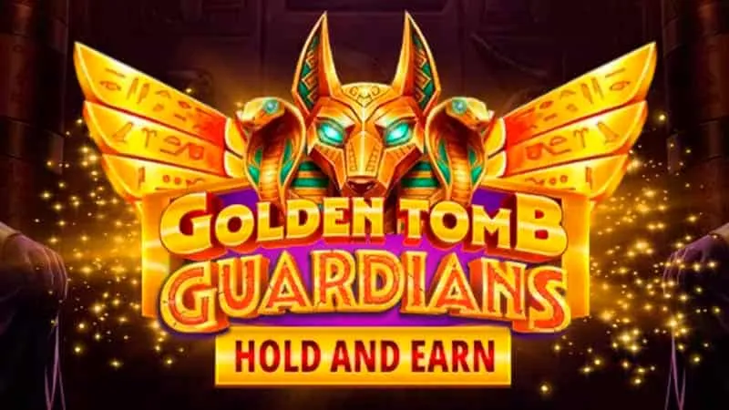 Mancala : Golden Tomb Guardians - SPINBET123