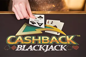 Grand Royale Cashback - SPINBET123