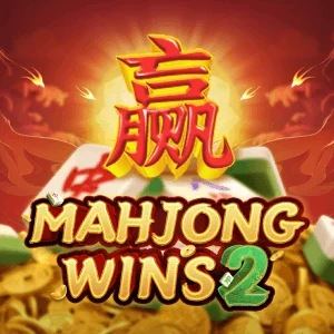Mahjong Wins2 - SPINBET123