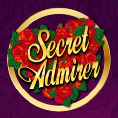 Secret Admirer - SPINBET123