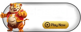 Besoft - SPINBET123