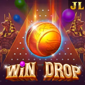 Win Drop - SPINBET123