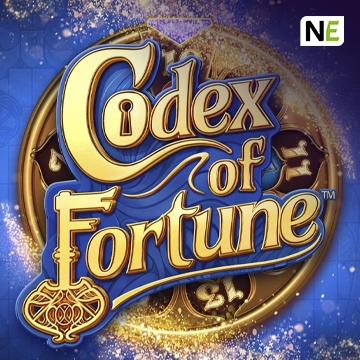 Gods Of Gold: InfiniReels - SPINBET123