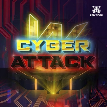 Cyber Attack - SPINBET123