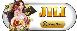 Jili - SPINBET123