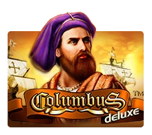 Columbus - SPINBET123