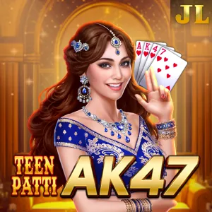 AK47 - SPINBET123