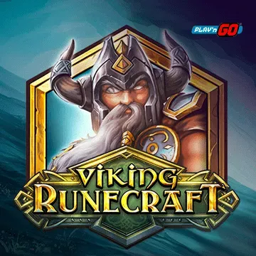 Viking Runecraft - SPINBET123