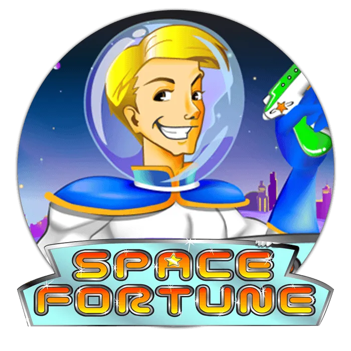 Habanero : Space Fortune - SPINBET123