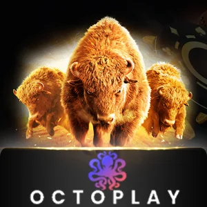Octoplay - SPINBET123