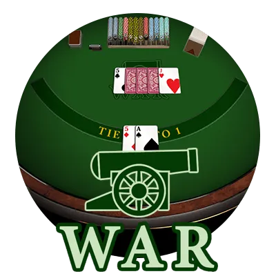 War - SPINBET123