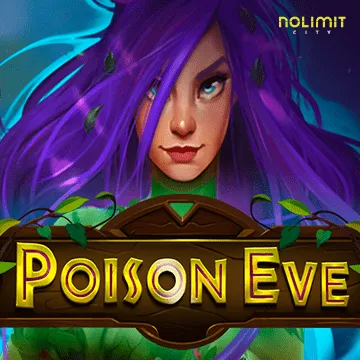 Poison Eve - SPINBET123