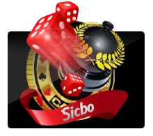 Sicbo - SPINBET123