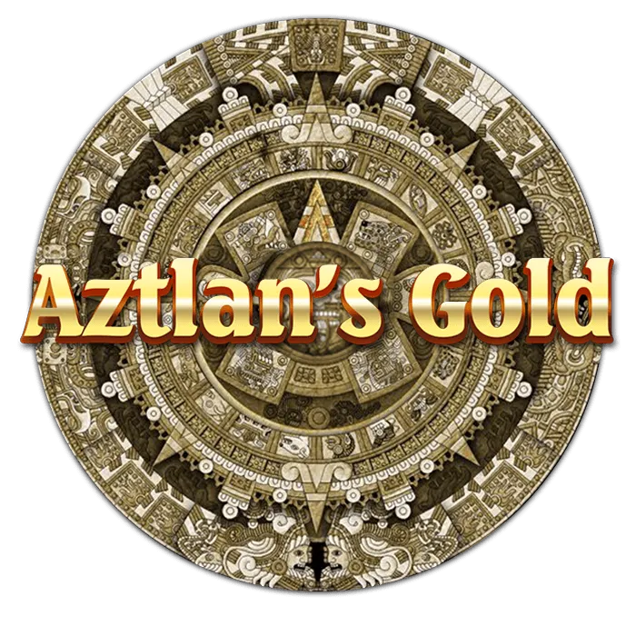 Habanero : Aztlans Gold - SPINBET123
