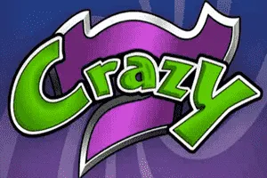 Crazy 7 - SPINBET123