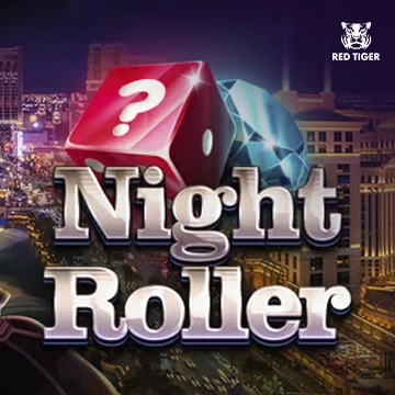 Night Roller - SPINBET123