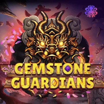 Gemstone Guardians - SPINBET123