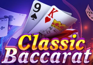 Bakarat Klasik - SPINBET123