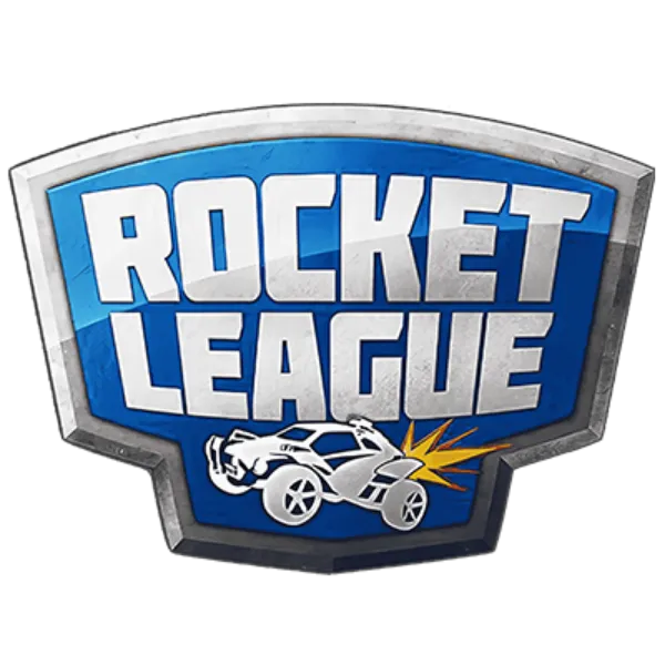 Rocket League 火箭联盟 - SPINBET123