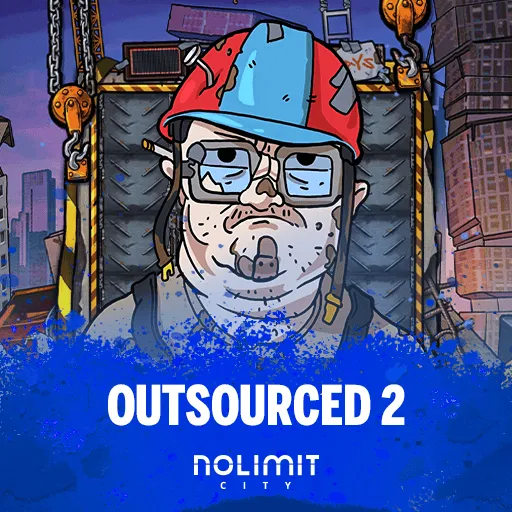Outsourced 2 - Balkan Engineering - SPINBET123